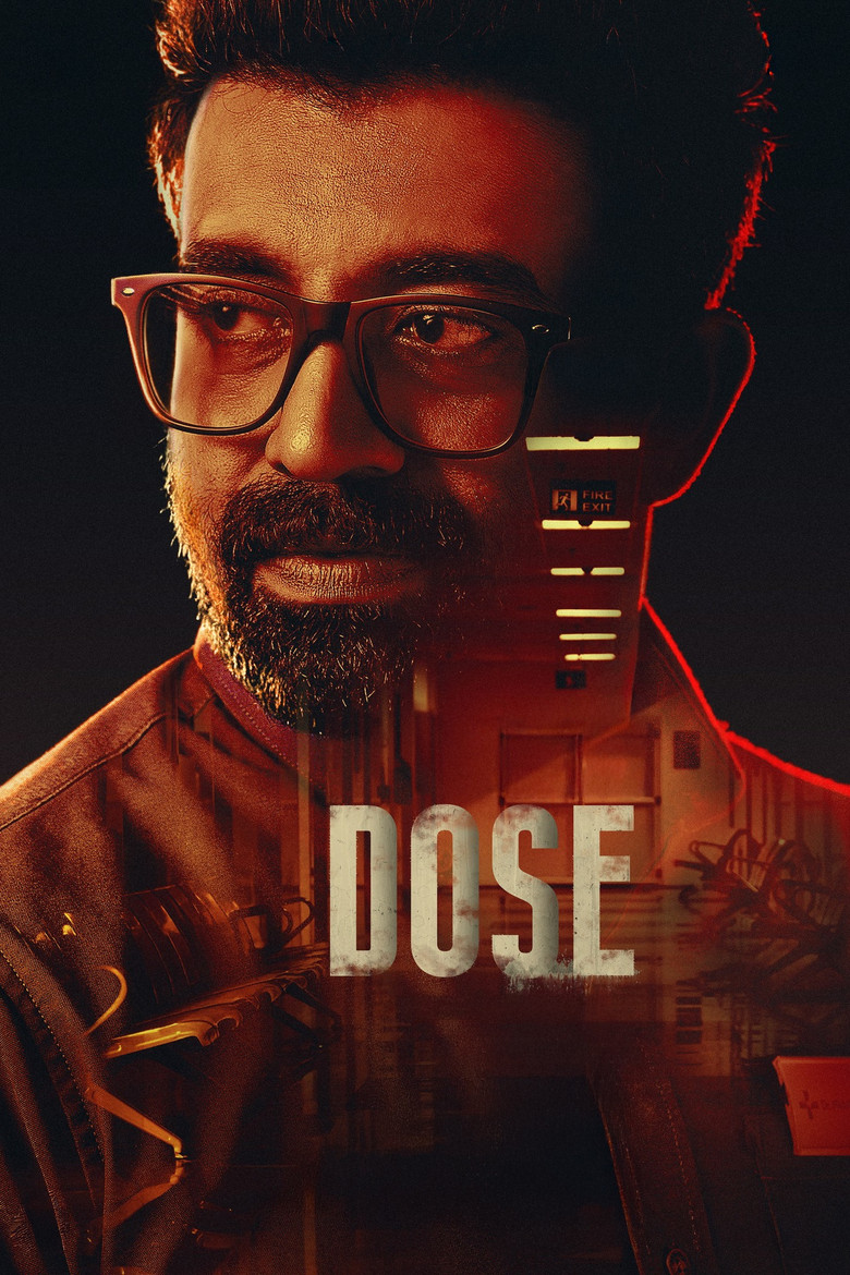 Poster 1