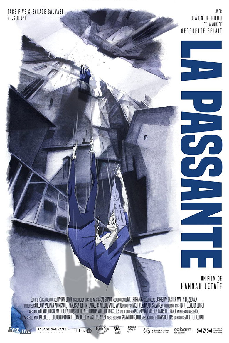 Poster 1