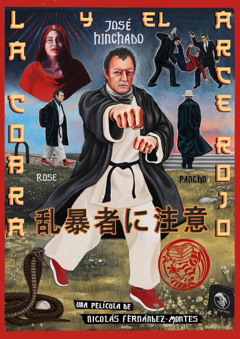 Poster 2