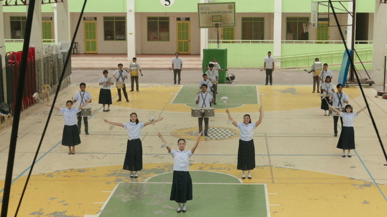 Scene 5