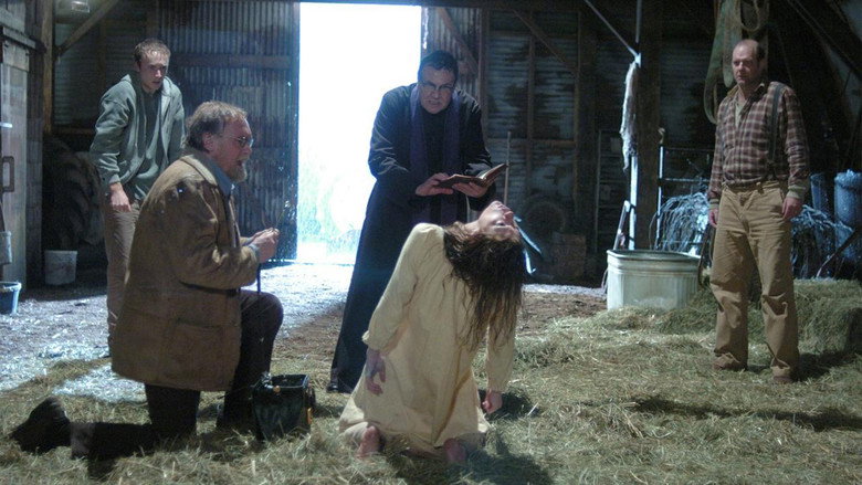 Scene 5