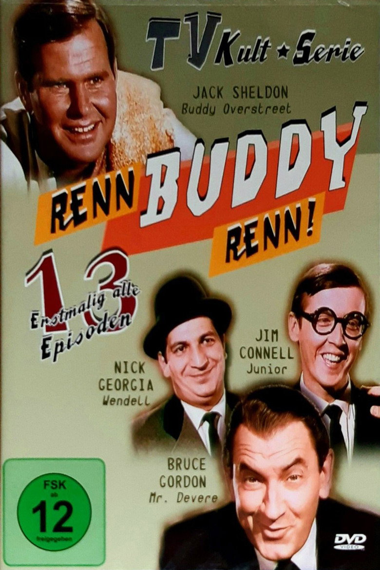 Poster 2