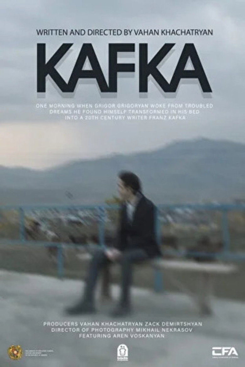 Poster 1