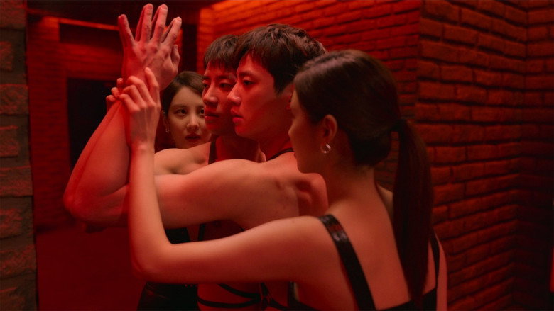 Scene 4