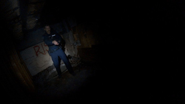 Scene 5