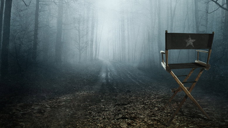 Scene 2