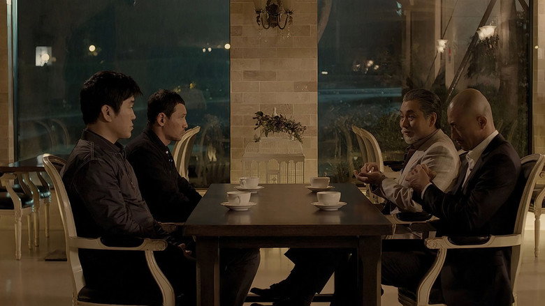 Scene 5
