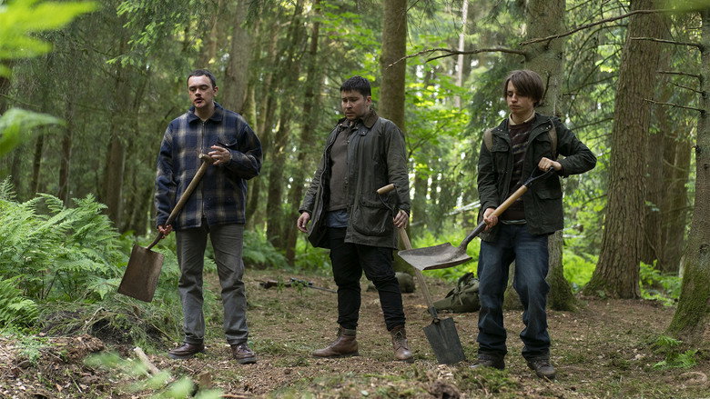 Scene 5