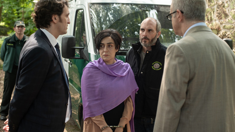 Scene 4