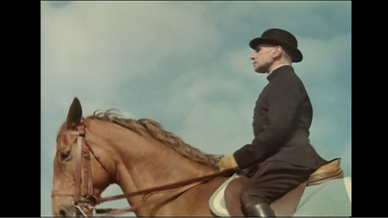 Scene 4