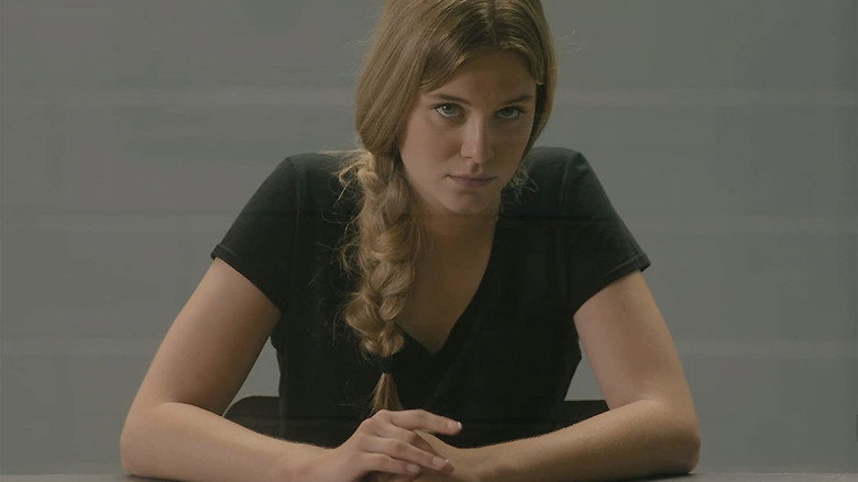 Scene 2