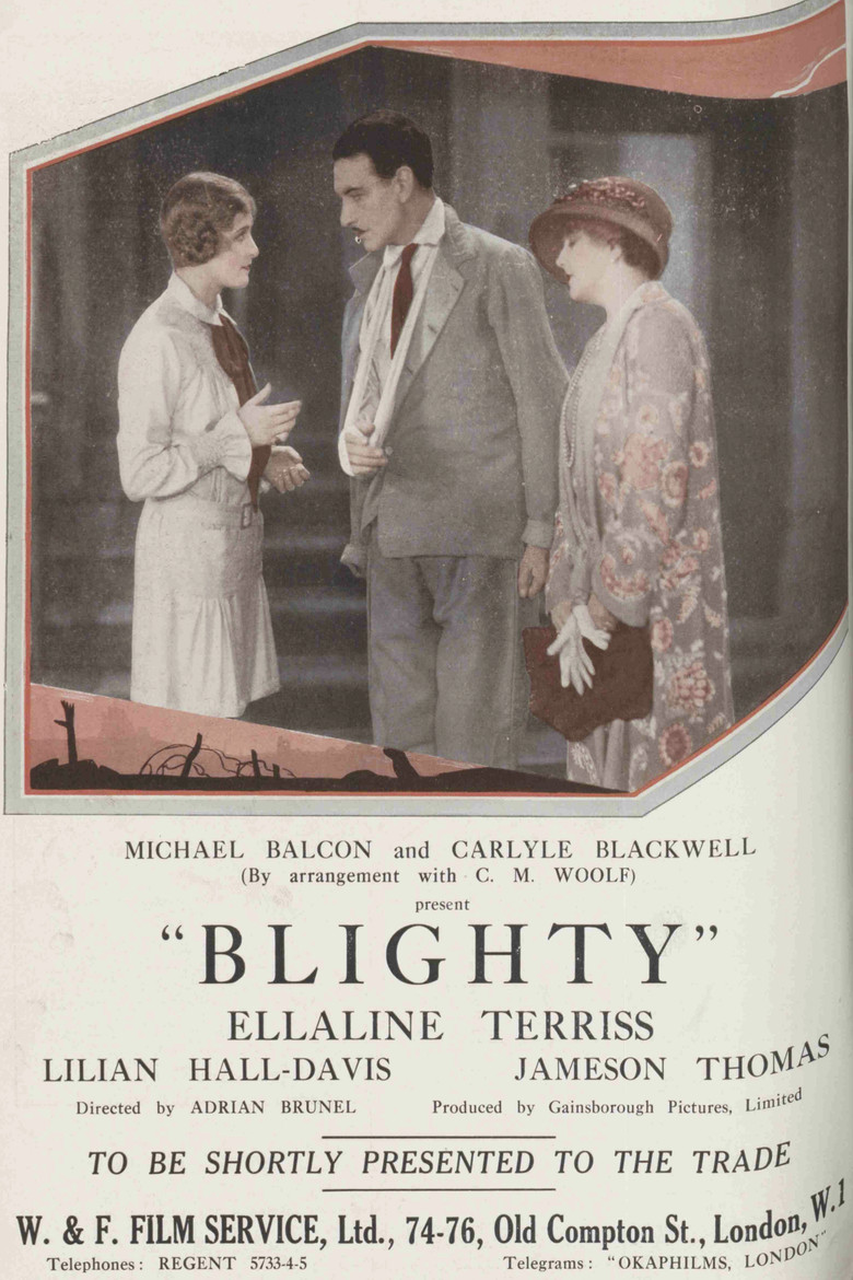Poster 2