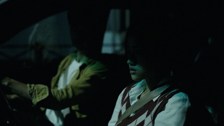Scene 5