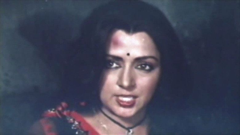 Scene 2