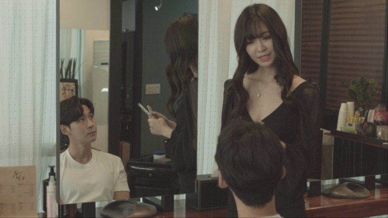 Scene 3