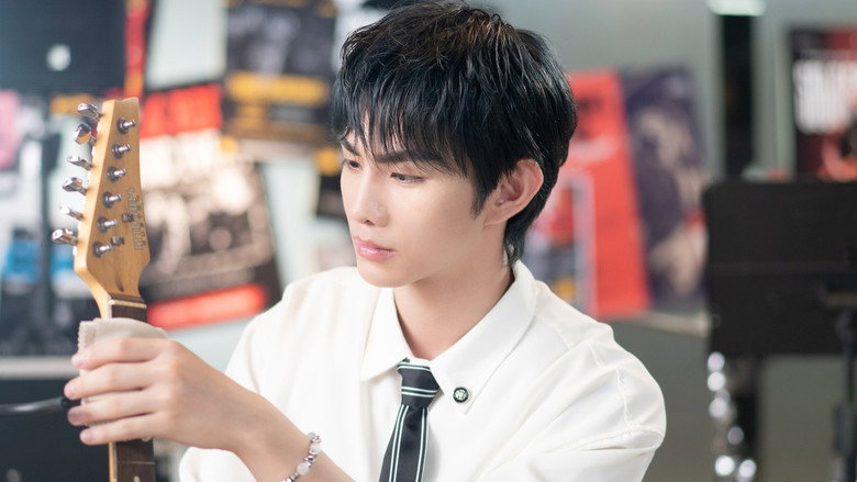 Scene 4