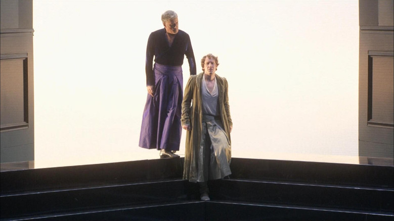 Scene 2