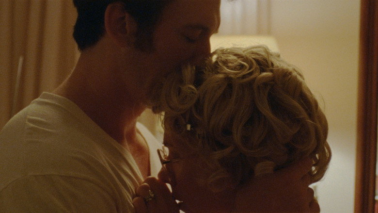 Scene 3