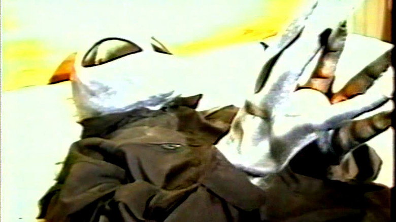 Scene 2