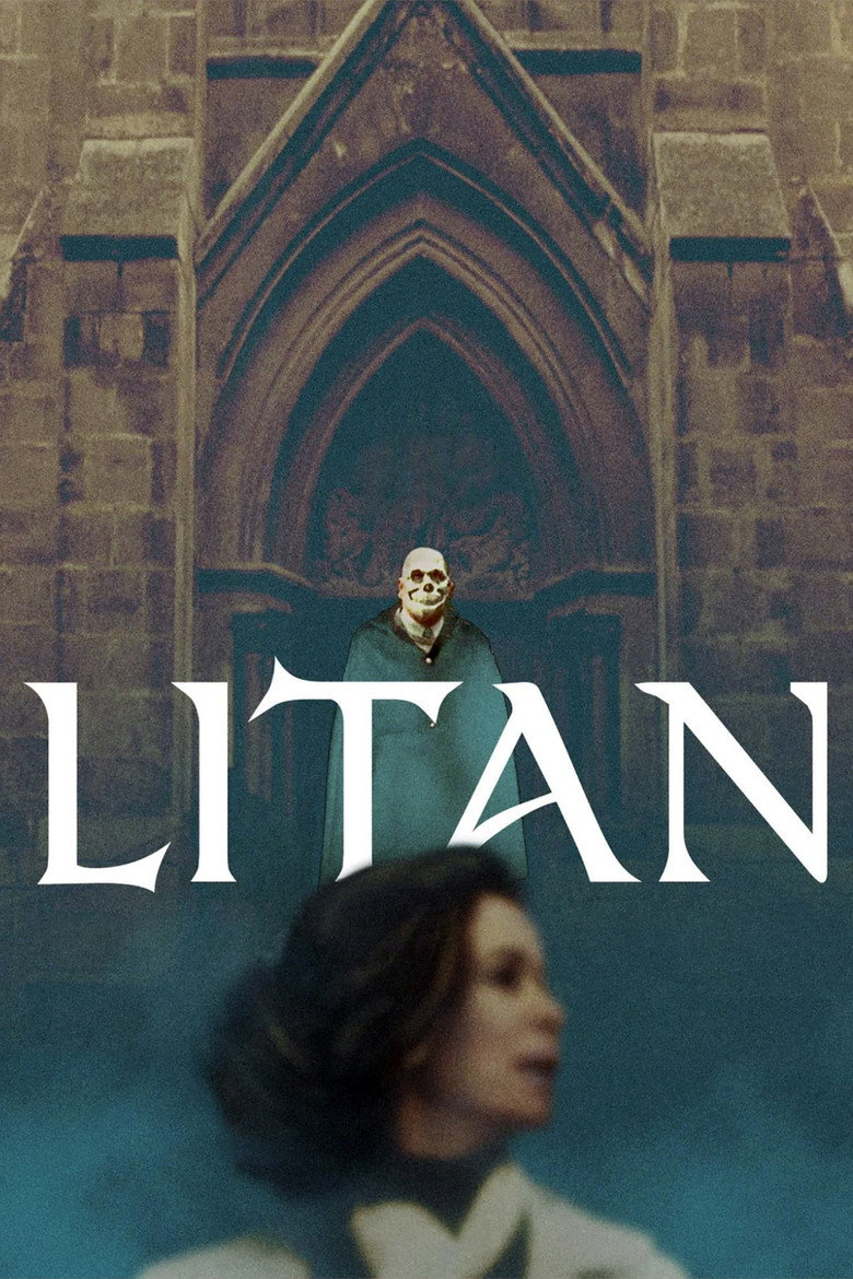 Poster 1