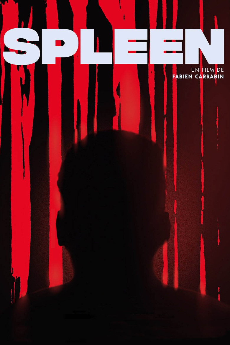 Poster 2