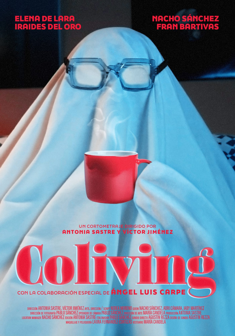 Poster 1