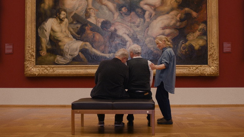 Scene 3