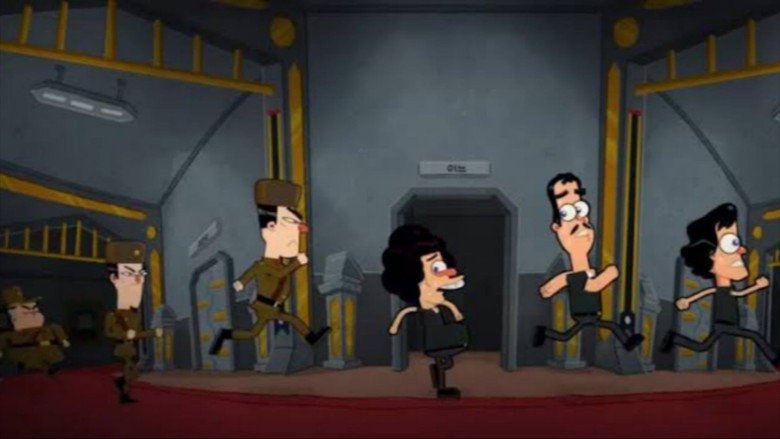 Scene 3