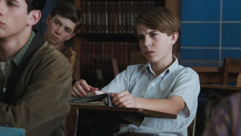 Scene 3