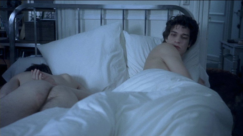 Scene 2