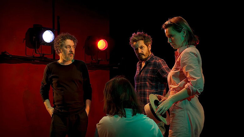 Scene 3