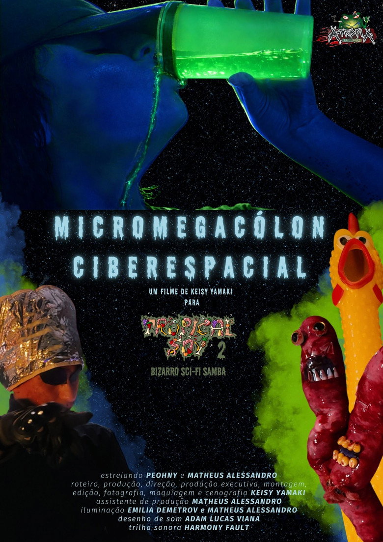Poster 1