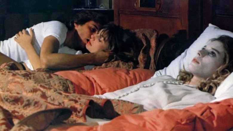 Scene 3