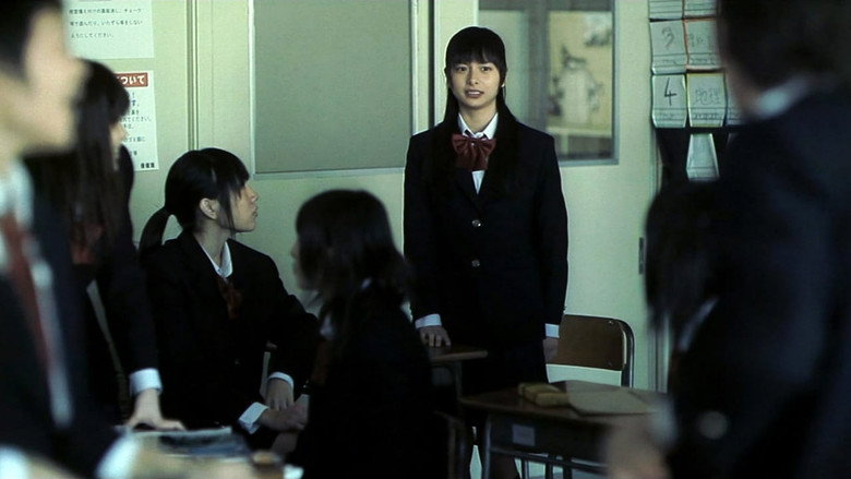 Scene 4