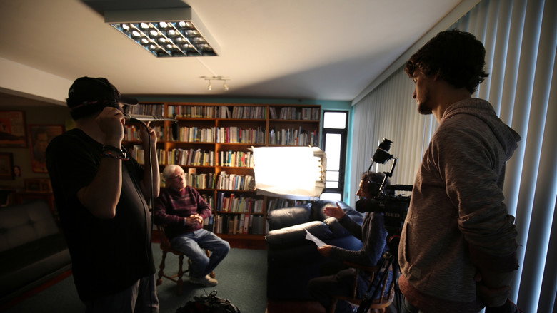 Scene 4