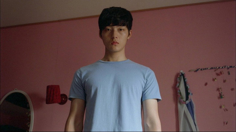 Scene 2