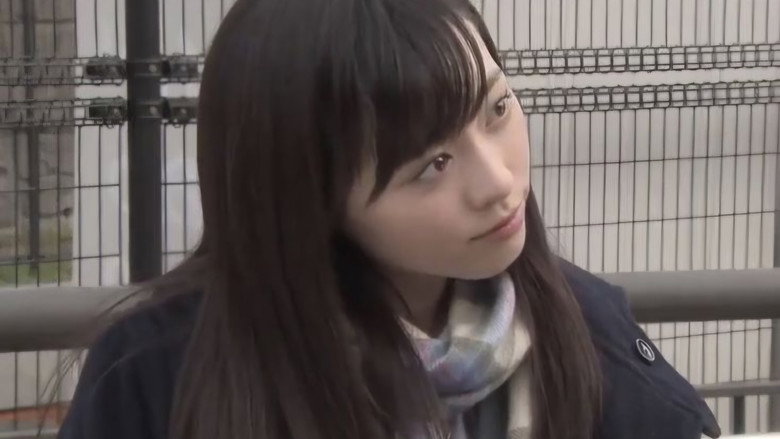 Scene 3