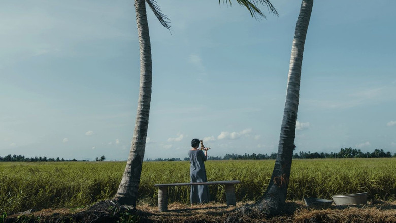 Scene 5