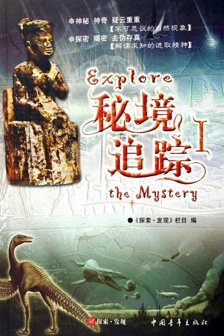 Poster 6