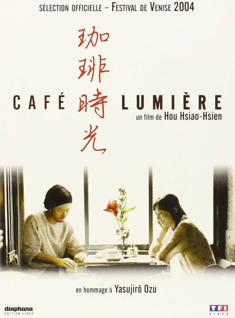 Poster 3
