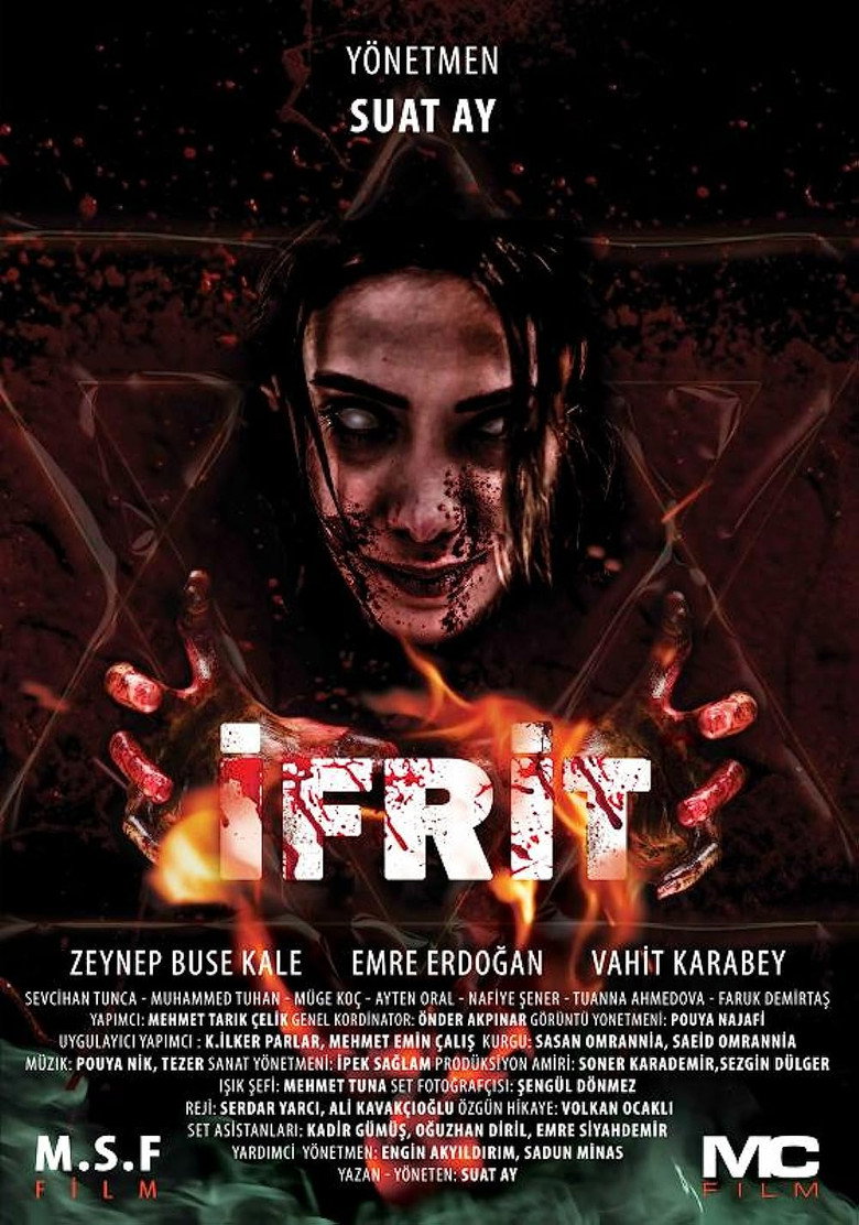 Poster 1