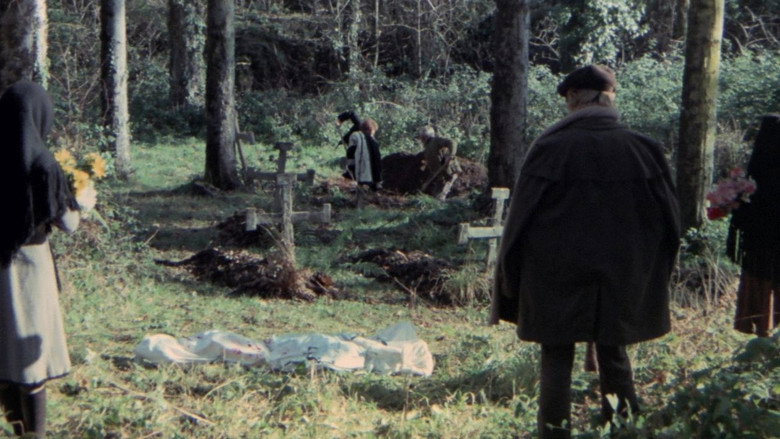 Scene 3