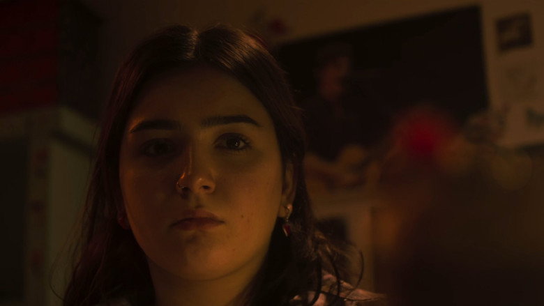 Scene 2