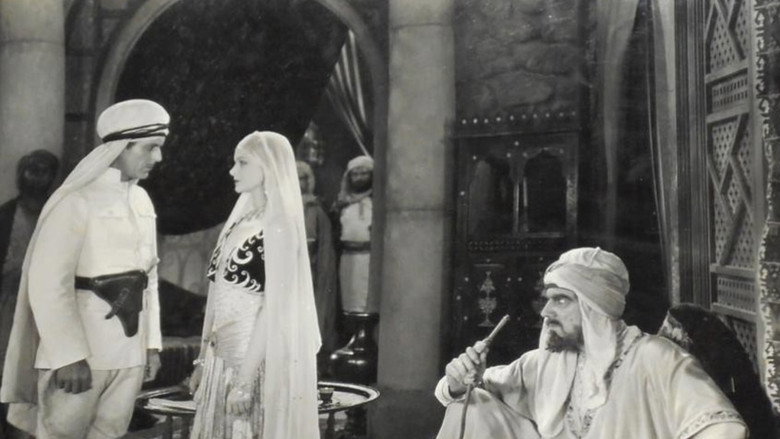 Scene 4