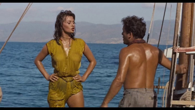 Scene 4