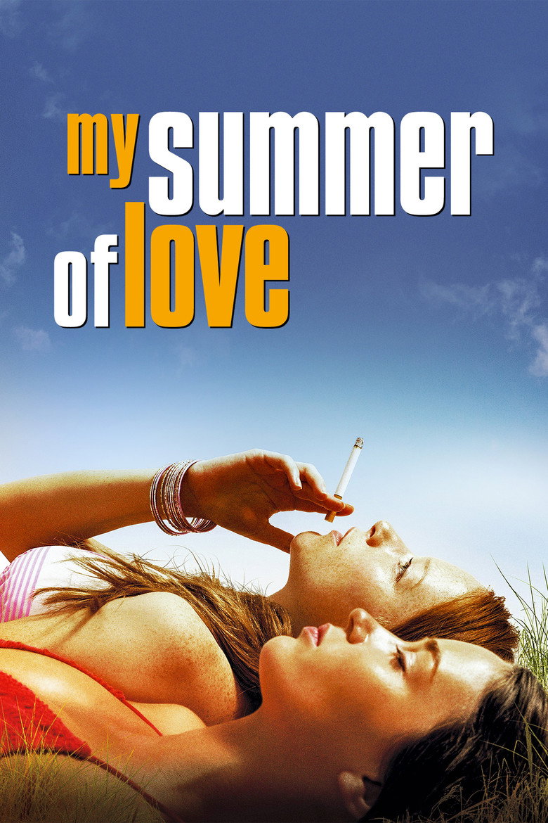 Poster 2
