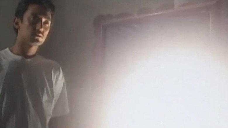 Scene 3