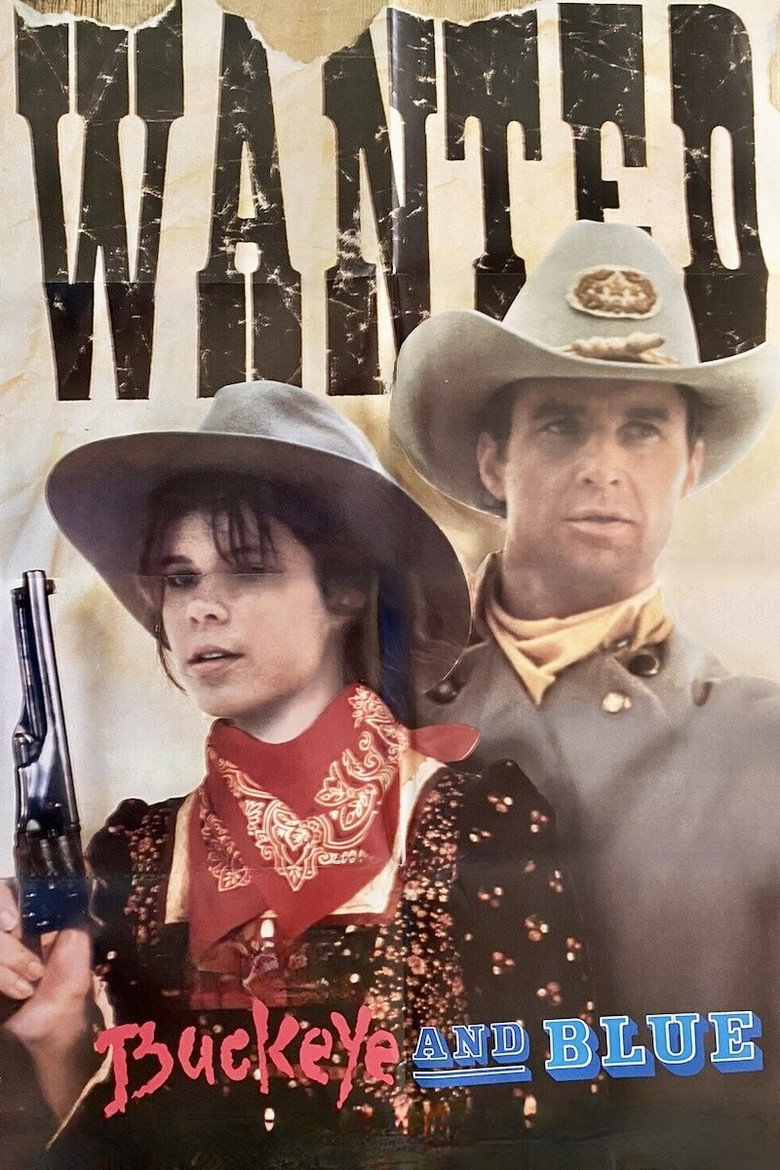 Poster 2