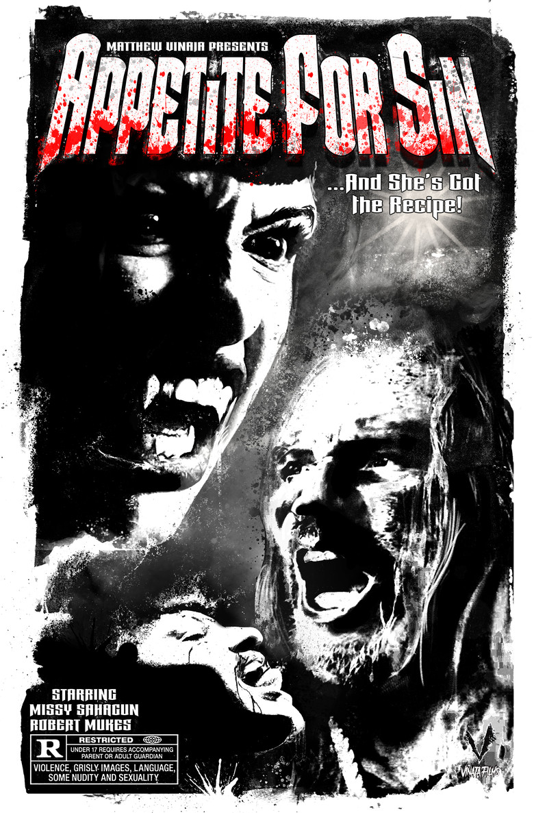 Poster 2