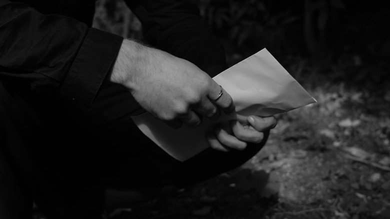 Scene 3